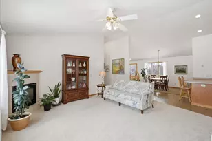 1362 146th Ave, New Richmond, WI 54017 - Photo 7