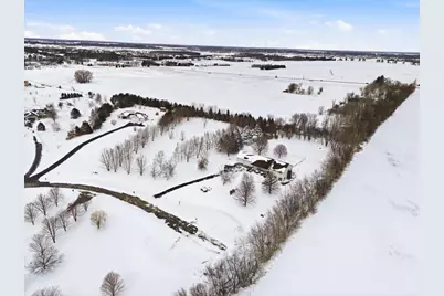 1362 146th Avenue, New Richmond, WI 54017 - Photo 35