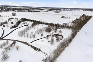 1362 146th Ave, New Richmond, WI 54017 - Photo 35