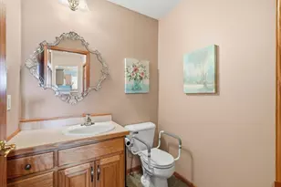 1362 146th Ave, New Richmond, WI 54017 - Photo 13