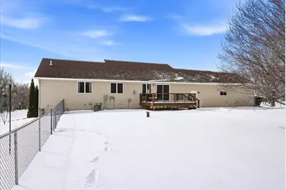 1362 146th Avenue, New Richmond, WI 54017 - Photo 31