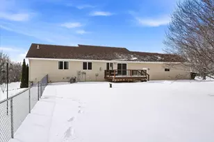 1362 146th Ave, New Richmond, WI 54017 - Photo 31