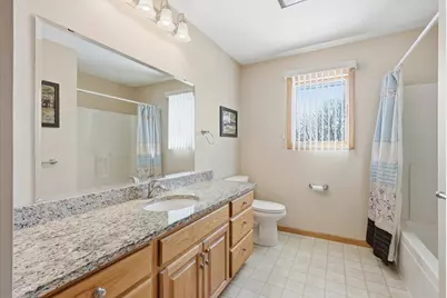 1362 146th Avenue, New Richmond, WI 54017 - Photo 25