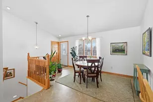 1362 146th Ave, New Richmond, WI 54017 - Photo 9