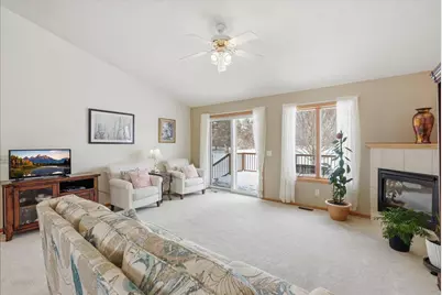 1362 146th Avenue, New Richmond, WI 54017 - Photo 5