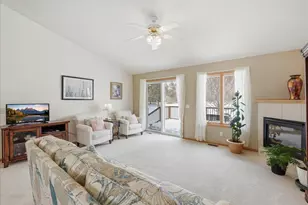 1362 146th Ave, New Richmond, WI 54017 - Photo 5