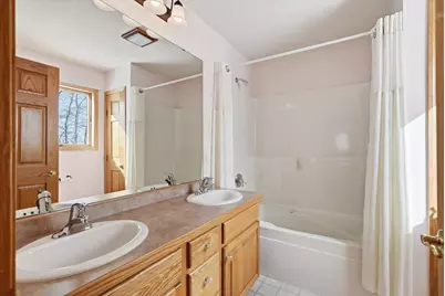 1362 146th Avenue, New Richmond, WI 54017 - Photo 17