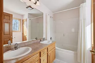 1362 146th Ave, New Richmond, WI 54017 - Photo 17