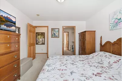 1362 146th Avenue, New Richmond, WI 54017 - Photo 15