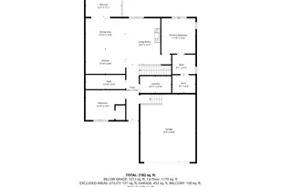 20193 Prairie Dr, Big Lake, MN 55309 - Photo 35