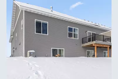20193 Prairie Drive, Big Lake, MN 55309 - Photo 33