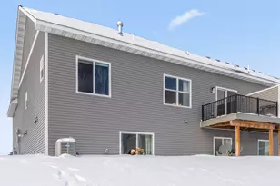 20193 Prairie Dr, Big Lake, MN 55309 - Photo 33