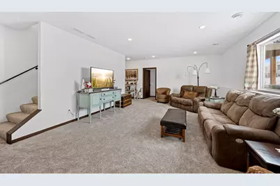 20193 Prairie Drive, Big Lake, MN 55309 - Photo 23