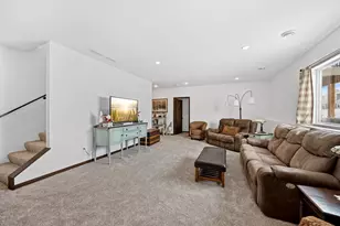 20193 Prairie Dr, Big Lake, MN 55309 - Photo 23