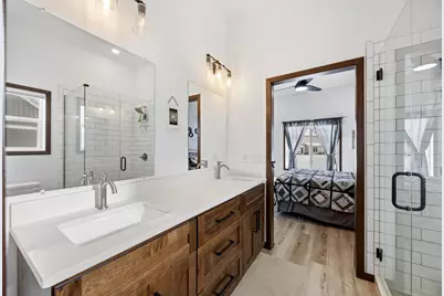 20193 Prairie Drive, Big Lake, MN 55309 - Photo 21