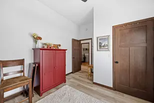 20193 Prairie Dr, Big Lake, MN 55309 - Photo 29