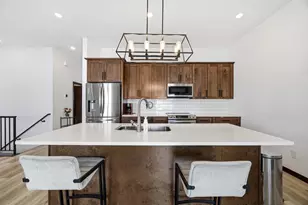 20193 Prairie Dr, Big Lake, MN 55309 - Photo 11