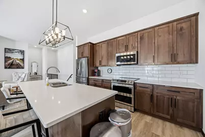 20193 Prairie Drive, Big Lake, MN 55309 - Photo 9