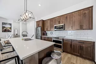 20193 Prairie Dr, Big Lake, MN 55309 - Photo 9