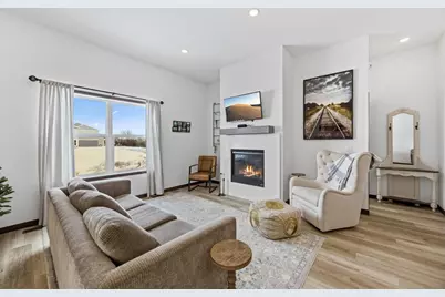 20193 Prairie Drive, Big Lake, MN 55309 - Photo 17