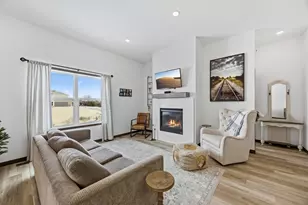 20193 Prairie Dr, Big Lake, MN 55309 - Photo 17