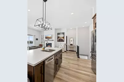 20193 Prairie Drive, Big Lake, MN 55309 - Photo 15