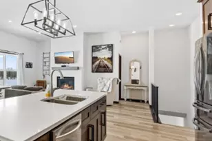 20193 Prairie Dr, Big Lake, MN 55309 - Photo 15