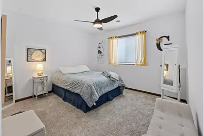 20193 Prairie Drive, Big Lake, MN 55309 - Photo 25