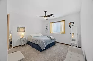 20193 Prairie Dr, Big Lake, MN 55309 - Photo 25