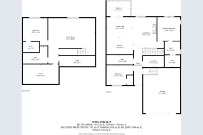 20193 Prairie Drive, Big Lake, MN 55309 - Photo 37