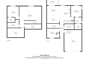 20193 Prairie Dr, Big Lake, MN 55309 - Photo 37