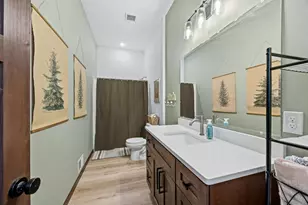 20193 Prairie Dr, Big Lake, MN 55309 - Photo 7