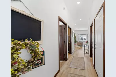 20193 Prairie Drive, Big Lake, MN 55309 - Photo 3