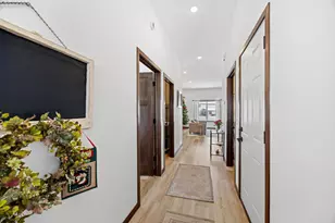 20193 Prairie Dr, Big Lake, MN 55309 - Photo 3