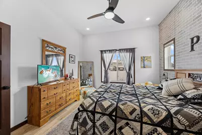 20193 Prairie Drive, Big Lake, MN 55309 - Photo 19