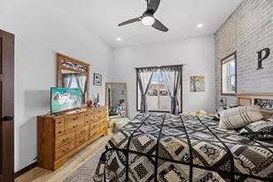 20193 Prairie Dr, Big Lake, MN 55309 - Photo 19