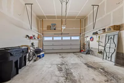 20193 Prairie Drive, Big Lake, MN 55309 - Photo 31