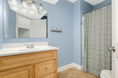 3136 N View Lane, Woodbury, MN 55125 - Photo 41