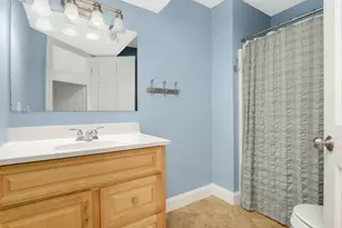 3136 N View Ln, Woodbury, MN 55125 - Photo 41