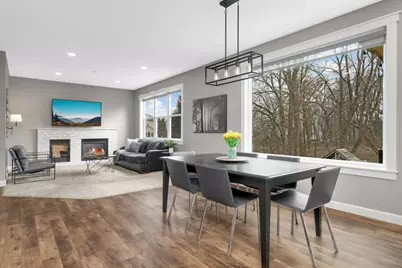 3136 N View Lane, Woodbury, MN 55125 - Photo 11