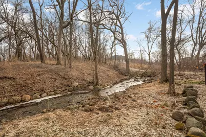 3136 N View Lane, Woodbury, MN 55125 - Photo 47