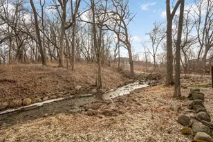 3136 N View Ln, Woodbury, MN 55125 - Photo 47