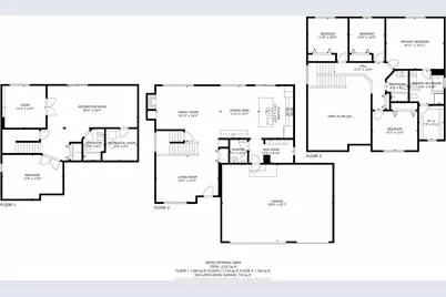 3136 N View Lane, Woodbury, MN 55125 - Photo 51