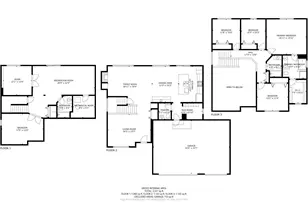 3136 N View Ln, Woodbury, MN 55125 - Photo 51