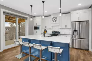 3136 N View Ln, Woodbury, MN 55125 - Photo 15