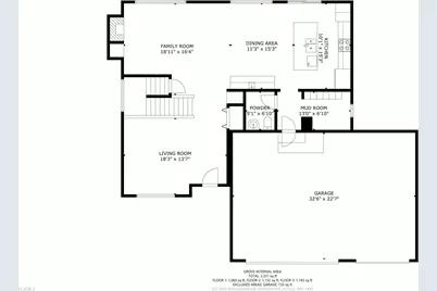 3136 N View Lane, Woodbury, MN 55125 - Photo 49