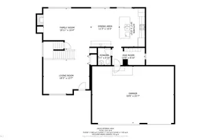 3136 N View Ln, Woodbury, MN 55125 - Photo 49