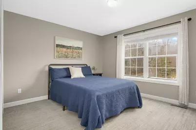 3136 N View Lane, Woodbury, MN 55125 - Photo 27