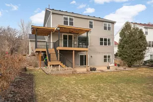 3136 N View Ln, Woodbury, MN 55125 - Photo 45