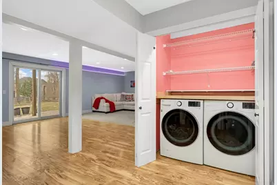 3136 N View Lane, Woodbury, MN 55125 - Photo 37